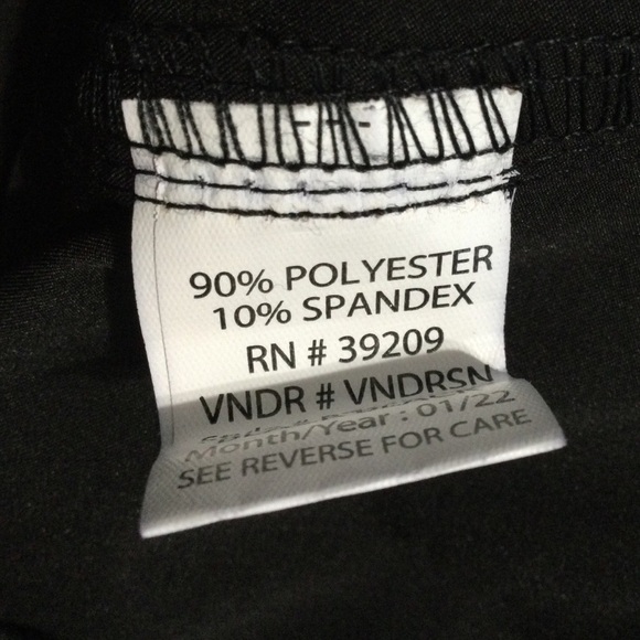 Burnside - Picture 6 of 6